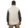 Immagine di GILET GRIZZLY BEIGE