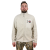 Immagine di GIACCA GRIZZLY BEIGE