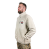 Immagine di GIACCA GRIZZLY BEIGE