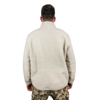 Immagine di GIACCA GRIZZLY BEIGE