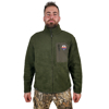 Immagine di GIACCA GRIZZLY VERDE MILITARE