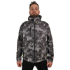 Immagine di GIUBBOTTO ROCK CAMO PERFORMANCE