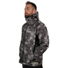 Immagine di GIUBBOTTO ROCK CAMO PERFORMANCE