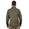 Immagine di GIACCA IN PILE MILITARY
