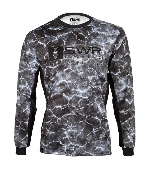 https://www.saltwateritaly.com/t-shirt-tecnica-ml-airflow-dark-reef