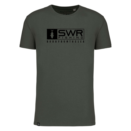 https://www.saltwateritaly.com/t-shirt-swr-fishing-marble-green