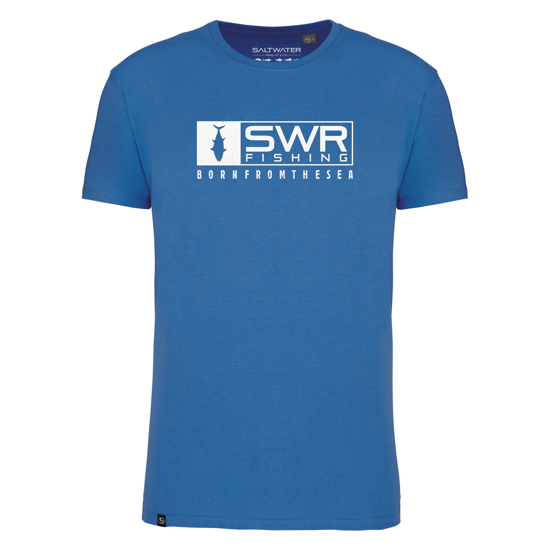 https://www.saltwateritaly.com/t-shirt-swr-fishing-azzurra