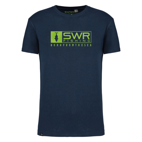 https://www.saltwateritaly.com/t-shirt-swr-fishing-blu