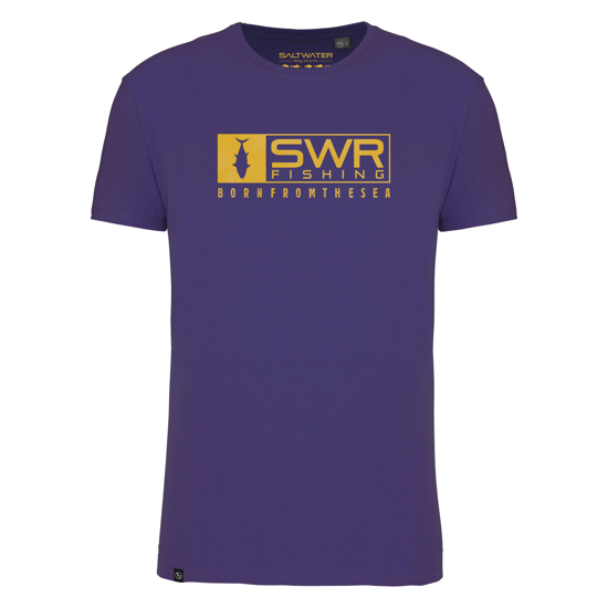 https://www.saltwateritaly.com/t-shirt-swr-fishing-viola