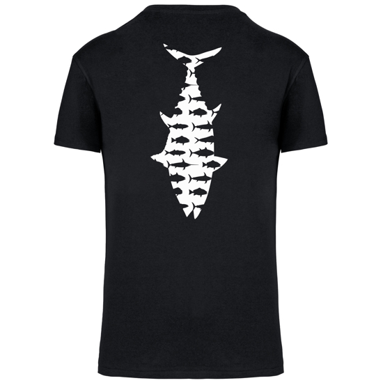 https://www.saltwateritaly.com/t-shirt-big-tuna-nera