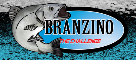 Immagine per la categoria BRANZINO