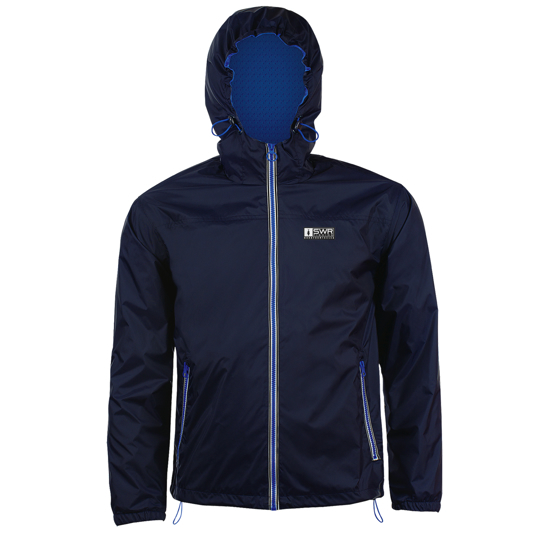 https://www.saltwateritaly.com/giacca-windbreaker-lure-nroll-blu