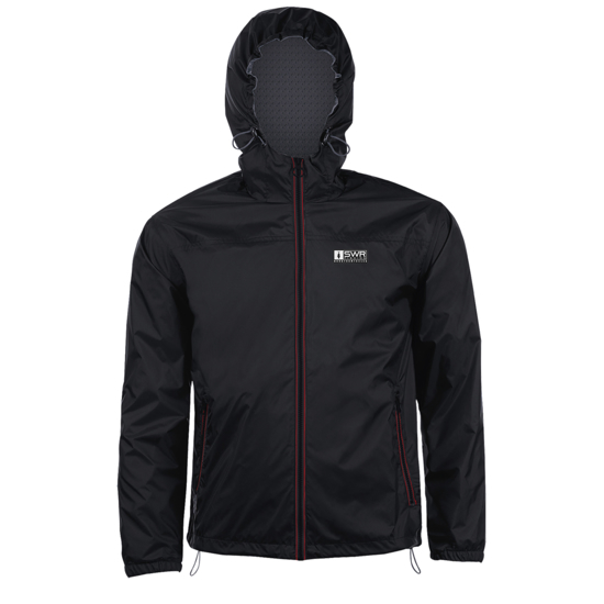 https://www.saltwateritaly.com/giacca-windbreaker-lure-nroll-nera