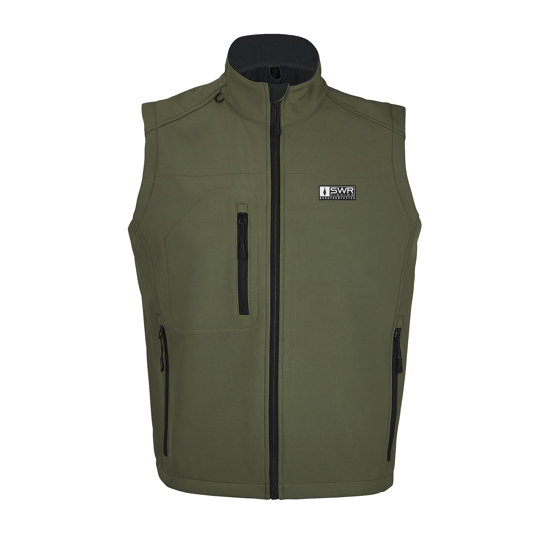 https://www.saltwateritaly.com/gilet-softshell-combat-verde-militare