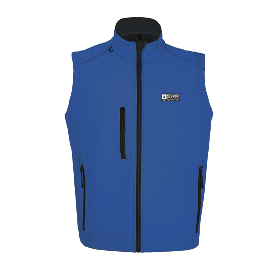 https://www.saltwateritaly.com/gilet-softshell-combat