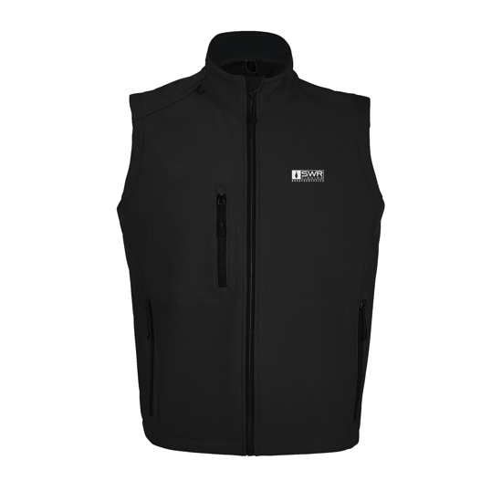 https://www.saltwateritaly.com/gilet-softshell-combat-nero