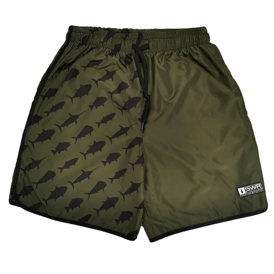 https://www.saltwateritaly.com/pantaloncino-game-fish-verde-militare