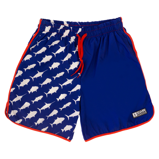 https://www.saltwateritaly.com/pantaloncino-game-fish-usa