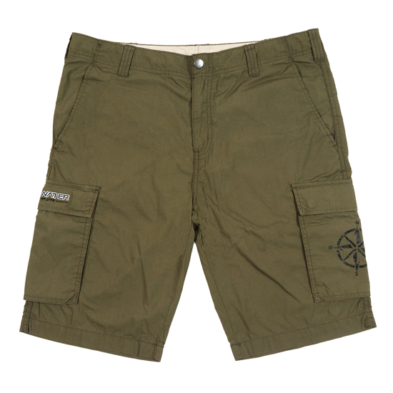 https://www.saltwateritaly.com/bermuda-explorer-verde-militare