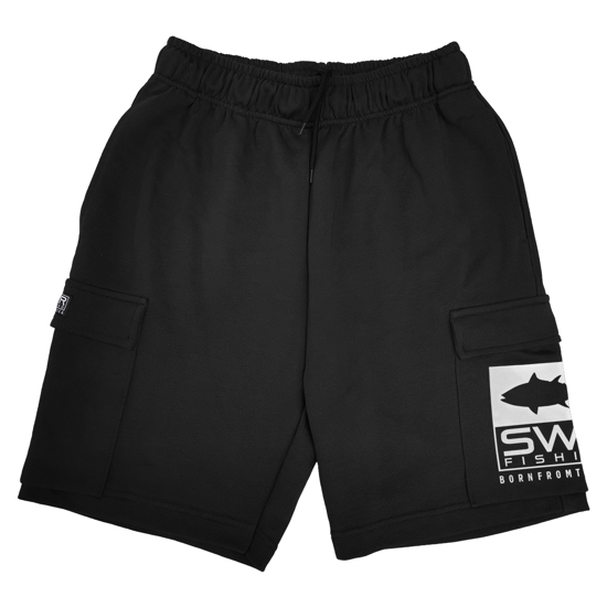 https://www.saltwateritaly.com/bermuda-grouper-nero