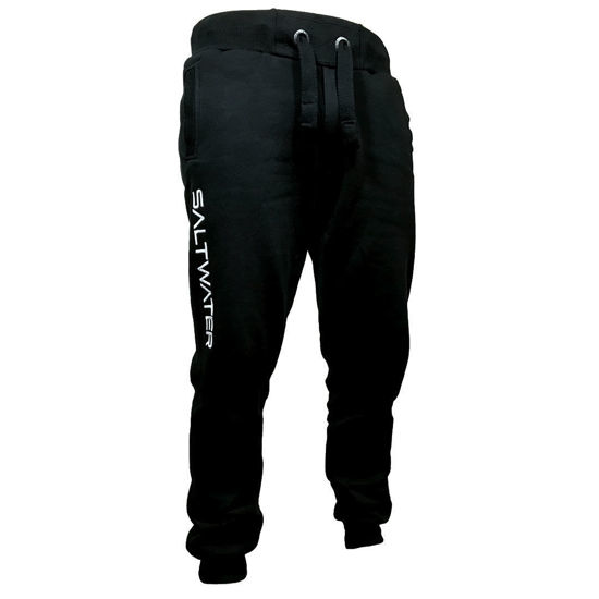 https://www.saltwateritaly.com/pantalone-attack-nero