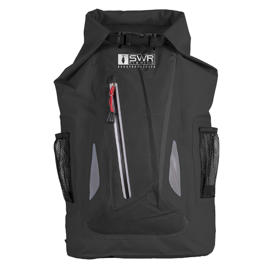 https://www.saltwateritaly.com/zaino-impermeabile-tsunami-nero