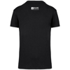 Immagine di T-SHIRT CLASSIC NERA