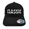 Immagine di CAPPELLINO CLASSIC NERO