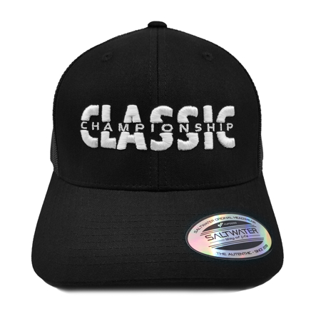 Immagine di CAPPELLINO CLASSIC NERO