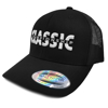Immagine di CAPPELLINO CLASSIC NERO