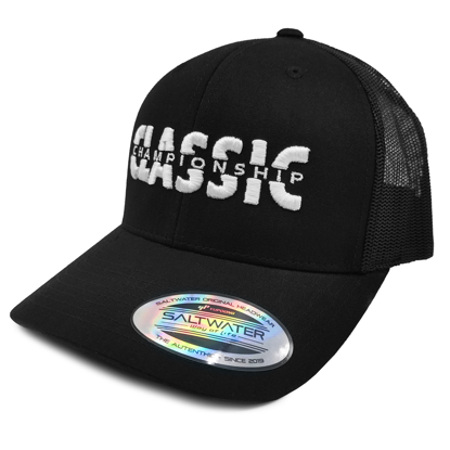 Immagine di CAPPELLINO CLASSIC NERO