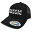 Immagine di CAPPELLINO CLASSIC NERO