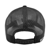 Immagine di CAPPELLINO CLASSIC NERO