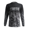 Immagine di T-SHIRT TECNICA M/L AIRFLOW CLASSIC