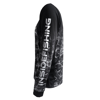 Immagine di T-SHIRT TECNICA M/L AIRFLOW CLASSIC