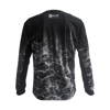 Immagine di T-SHIRT TECNICA M/L AIRFLOW CLASSIC