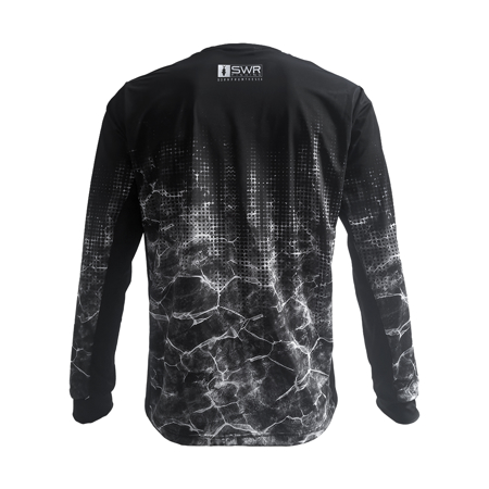 Immagine di T-SHIRT TECNICA M/L AIRFLOW CLASSIC
