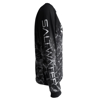 Immagine di T-SHIRT TECNICA M/L AIRFLOW CLASSIC