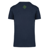 Immagine di T-SHIRT SWR FISHING BLU