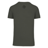 Immagine di T-SHIRT SWR FISHING MARBLE GREEN