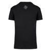 Immagine di T-SHIRT SWR FISHING NERA
