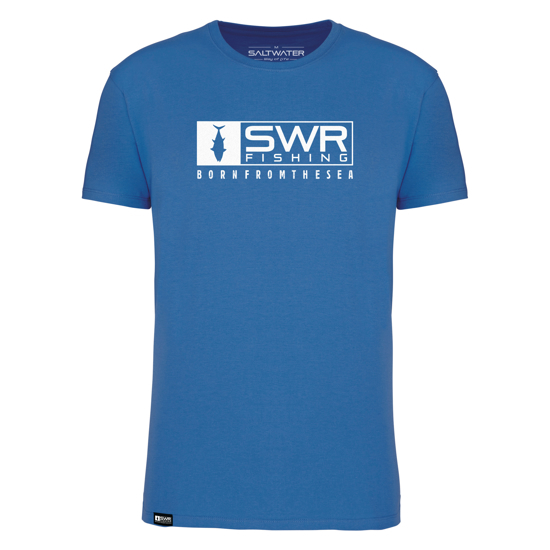 https://www.saltwateritaly.com/t-shirt-swr-fishing-azzurra