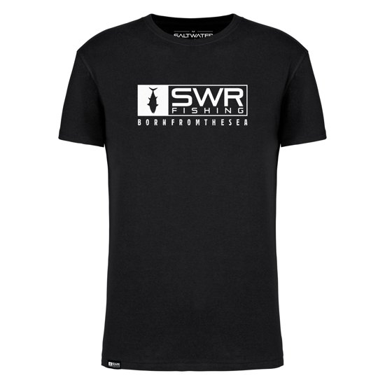 https://www.saltwateritaly.com/t-shirt-swr-fishing-nera