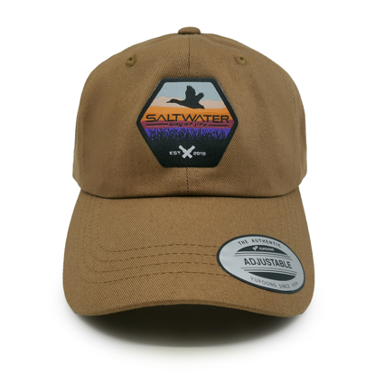 Immagine di CAPPELLINO DAYBREAK TAN