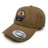 Immagine di CAPPELLINO DAYBREAK TAN