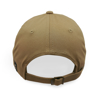 Immagine di CAPPELLINO DAYBREAK TAN
