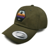 Immagine di CAPPELLINO DAYBREAK BUCK