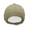 Immagine di CAPPELLINO DAYBREAK KHAKI