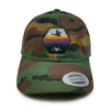 Immagine di CAPPELLINO DAYBREAK CAMO