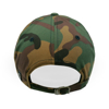 Immagine di CAPPELLINO DAYBREAK CAMO